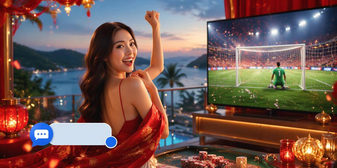vn209 Sportsbook