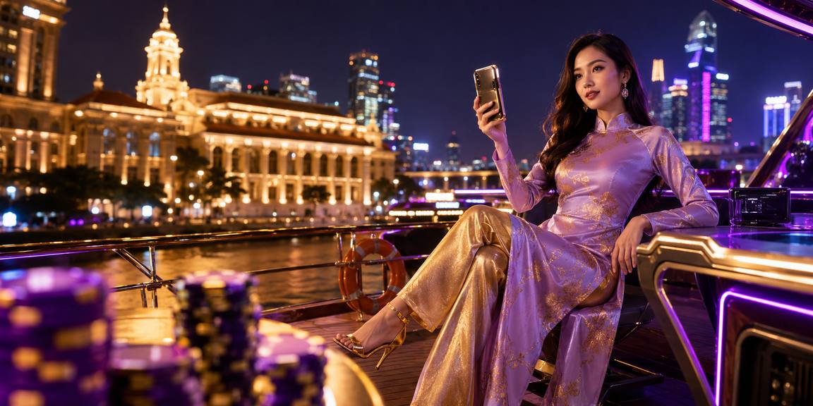 vn209 Cách đọc FAQ trên vn209